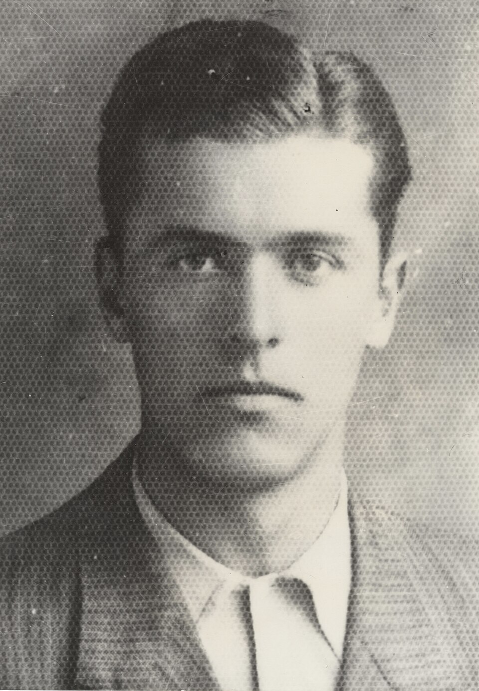Vaso Jovanov