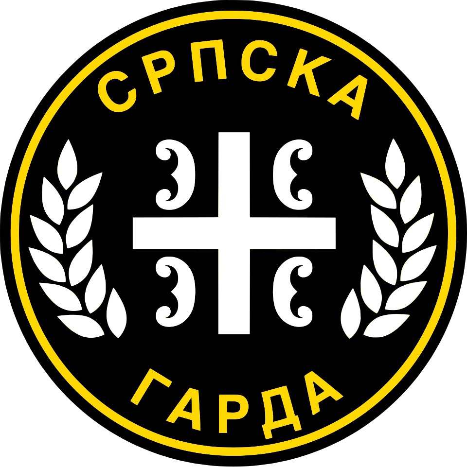 Vaso Pavićević