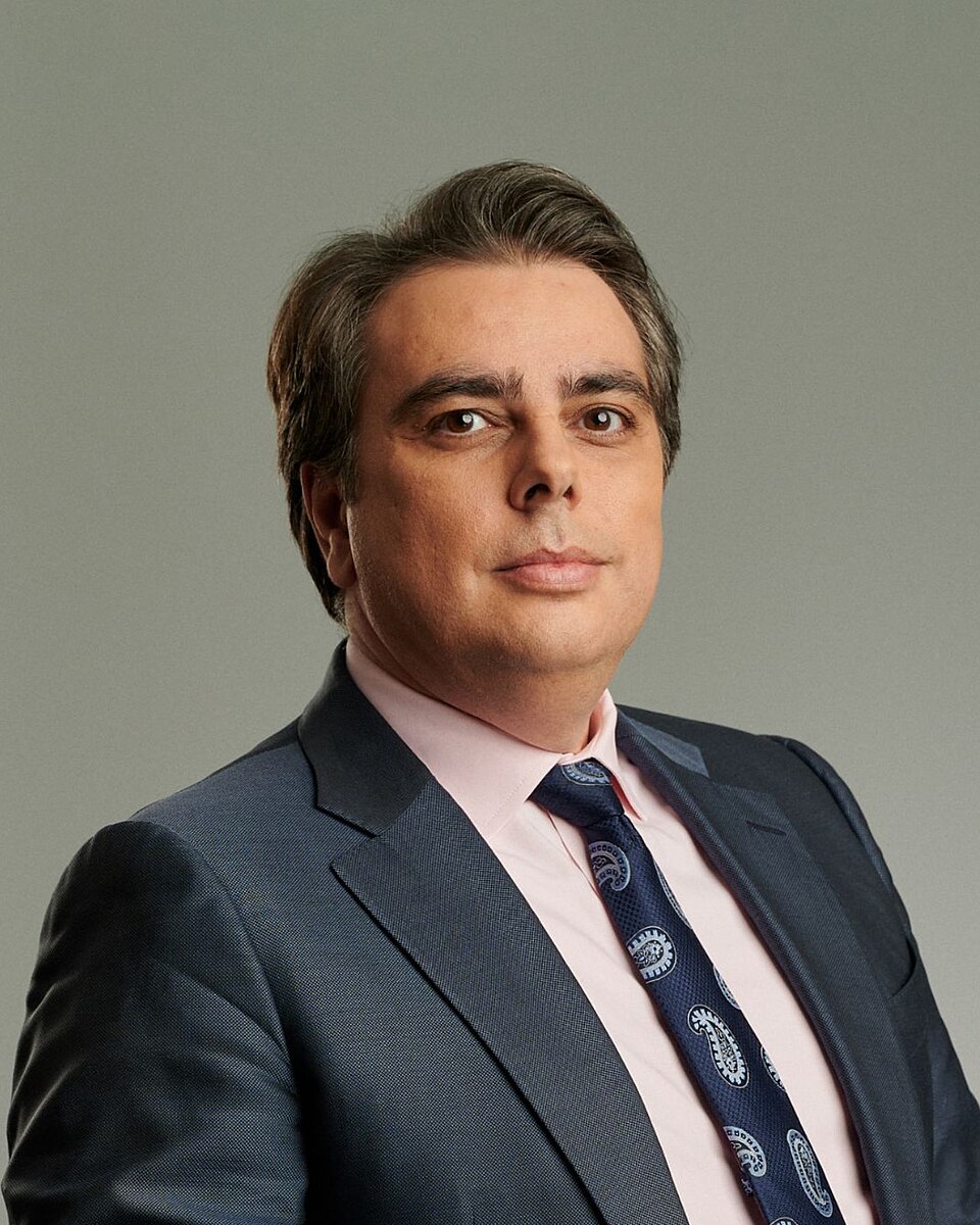 Vassilev