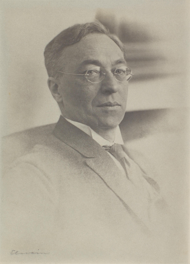 Vassili Kandinsky