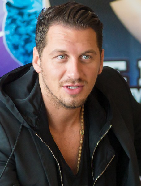 Vastag Csaba