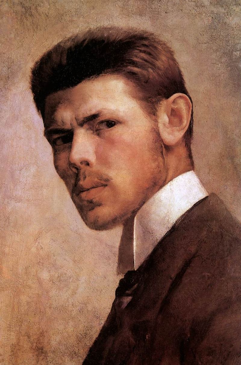 Vaszary János