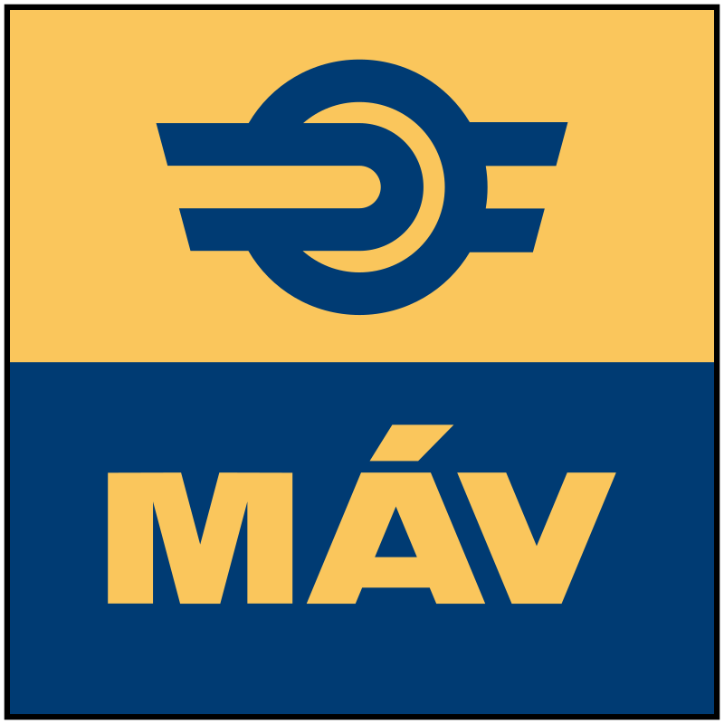 Vaszkó Iván