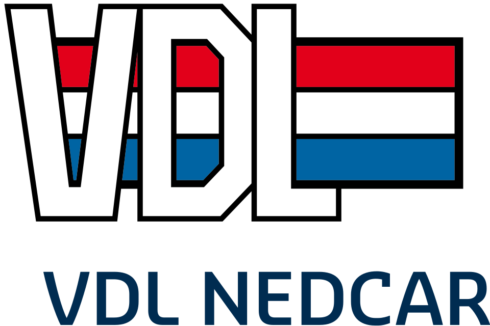 vdL