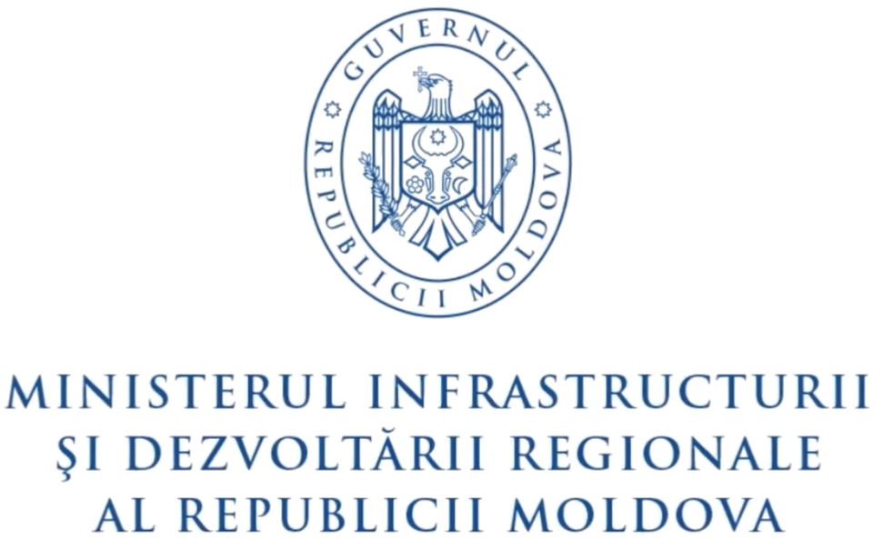 Veaceslav Șipitca