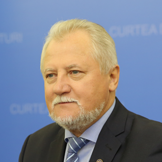 Veaceslav Untila