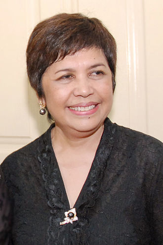 Vedi Hadiz