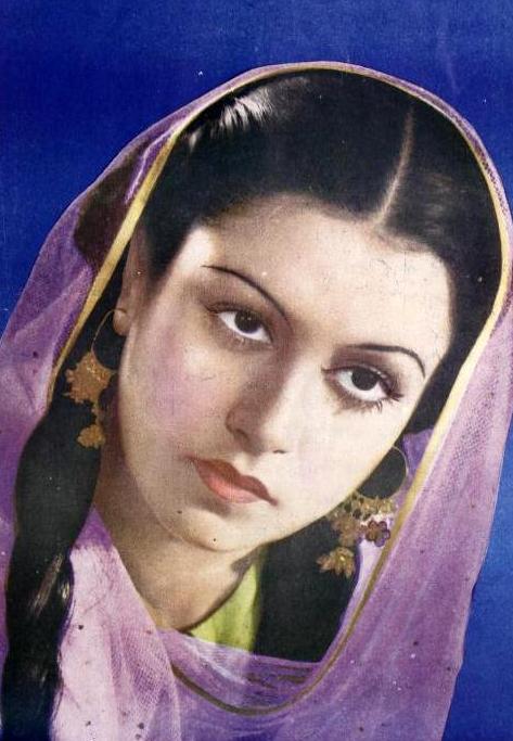 Veena Sinha