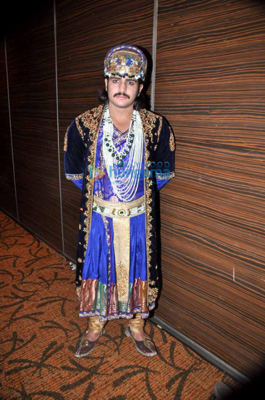 Veer Bohra