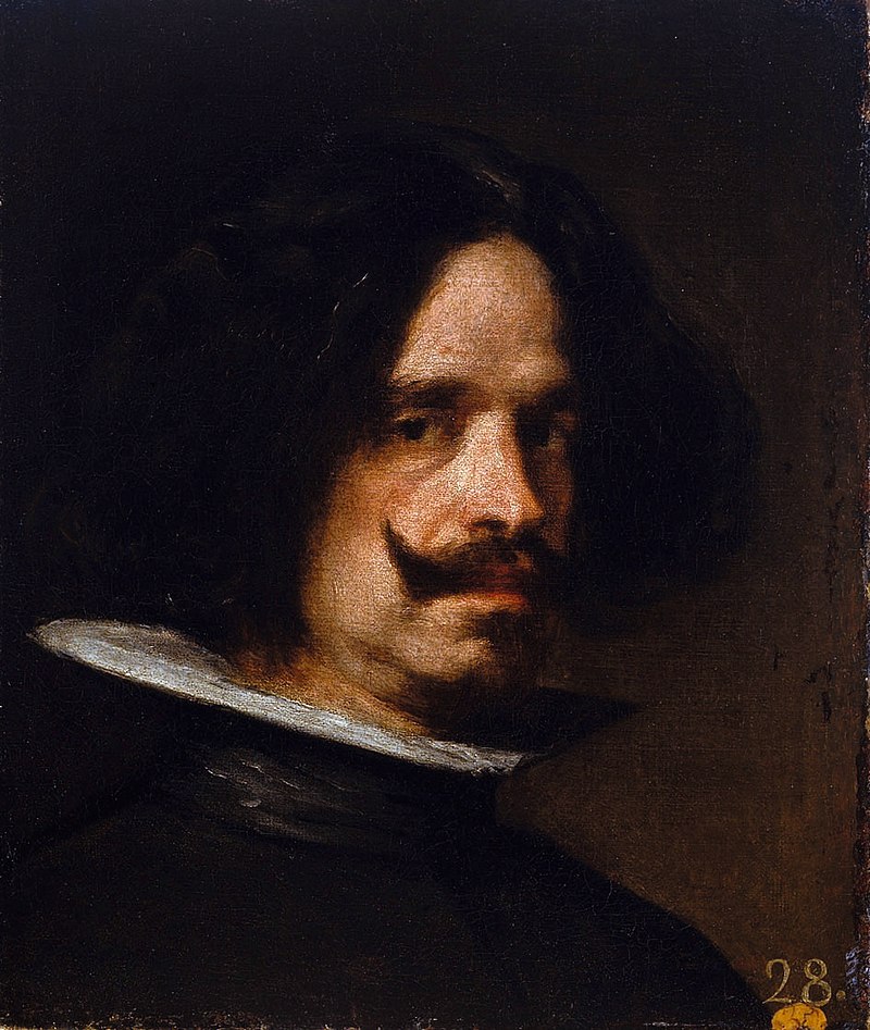 Velázquez