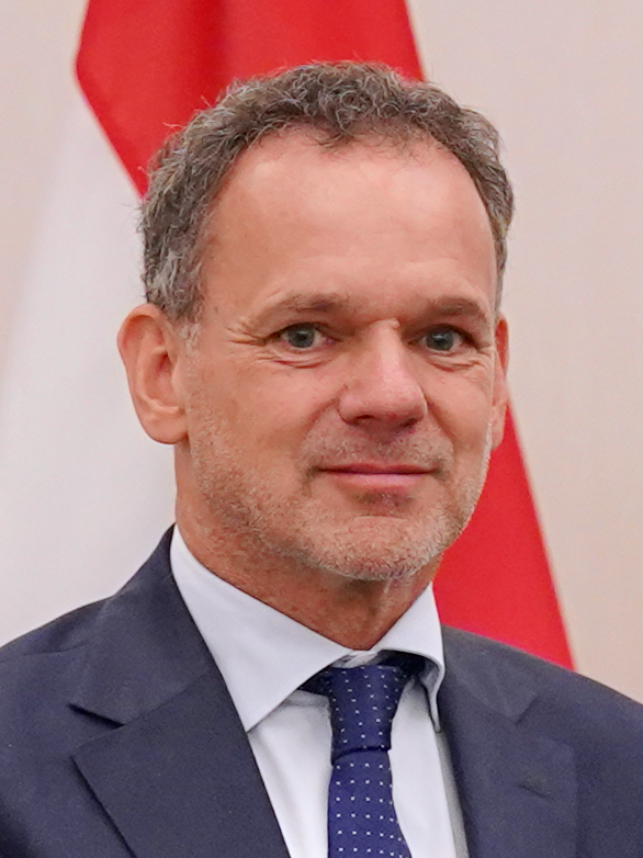 Veldkamp