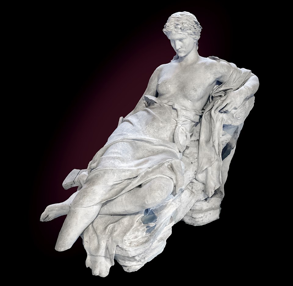 Veleda