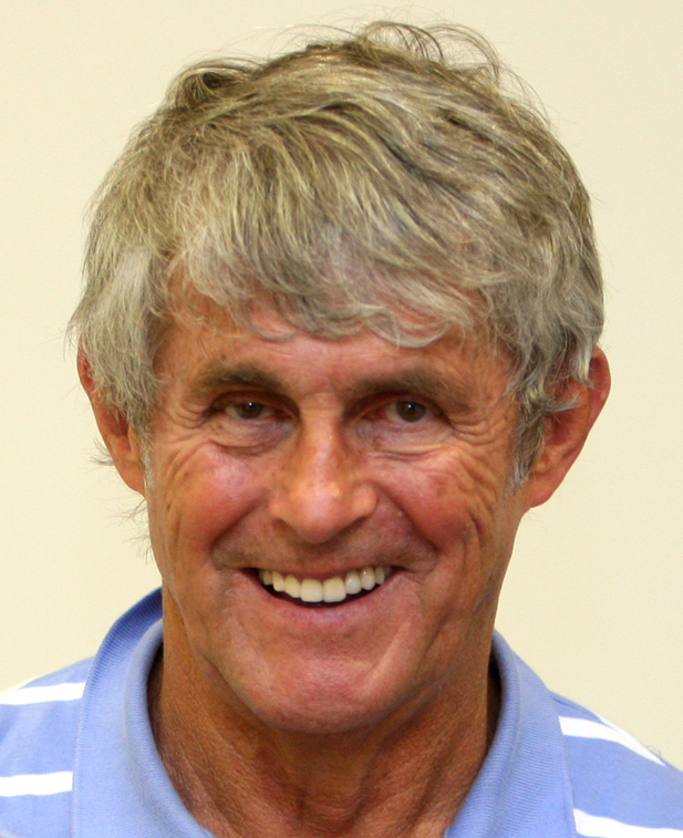 Velibor Bora Milutinovic