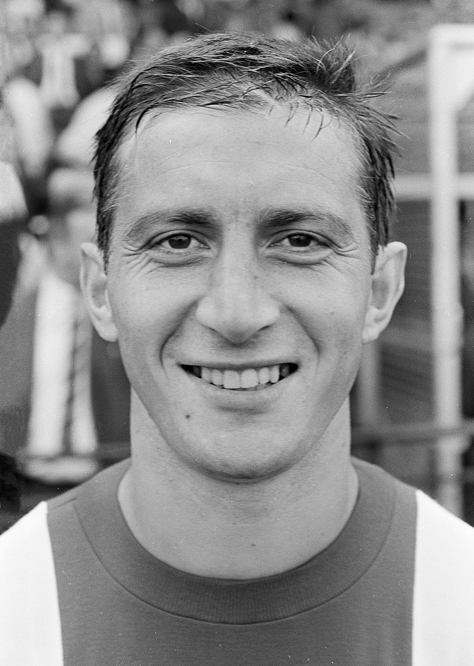 Velibor Popović