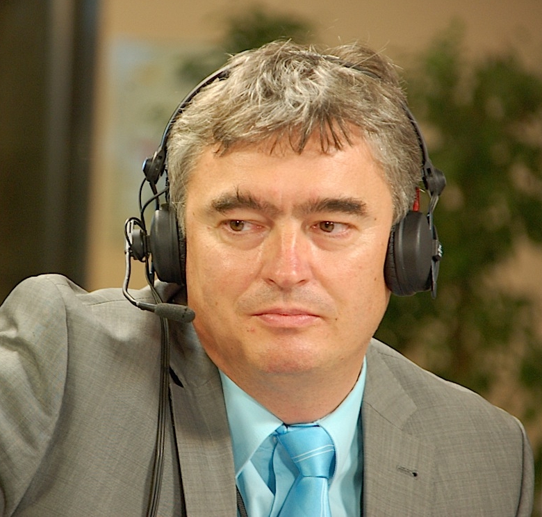 Veličkov