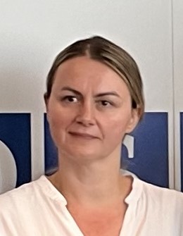 Velija Hasanbegović