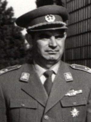 Veljko Banović