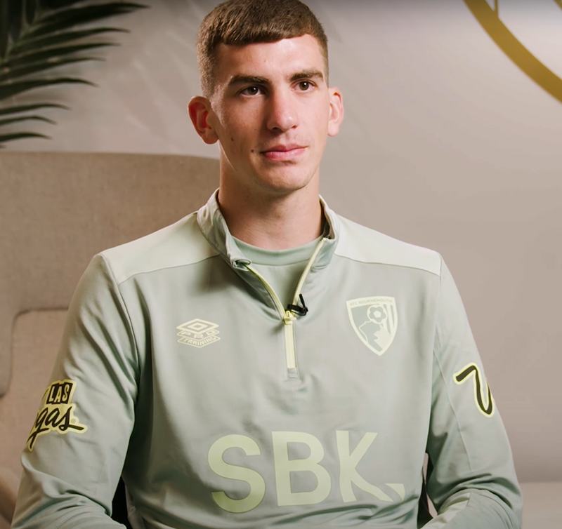 Veljko Milosavljević