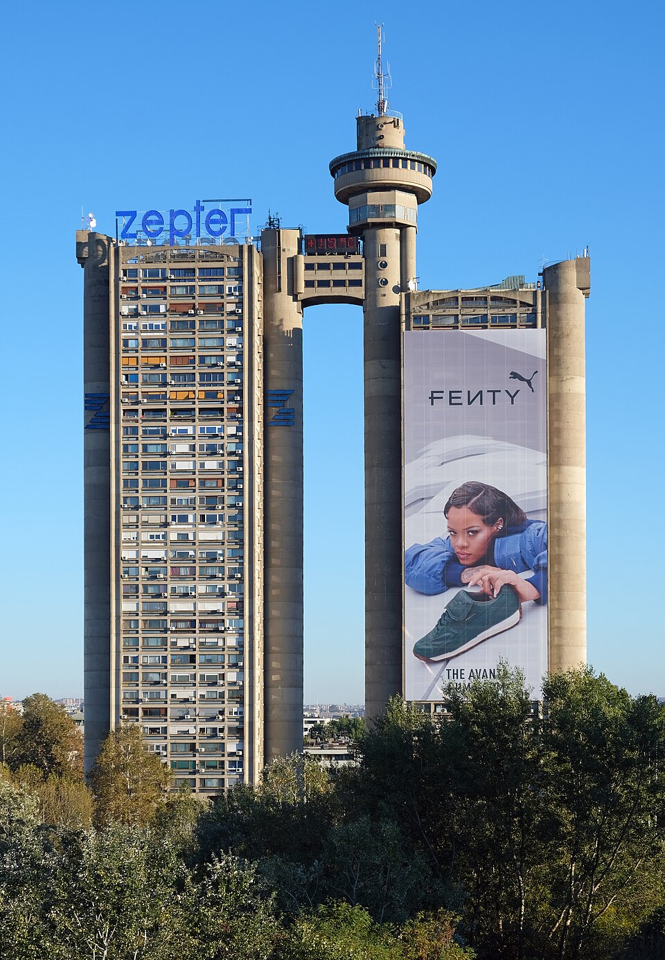 Veljko Nevolja