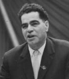 Veljko Vlahović