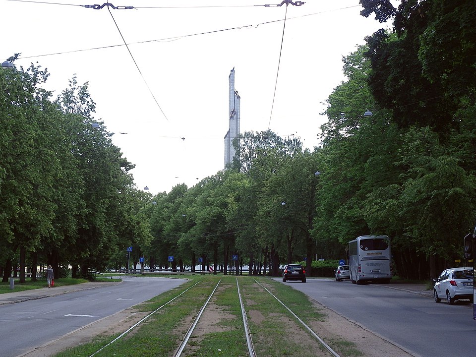 Velta Čebotarenoka