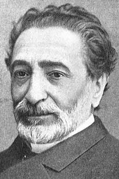 Venancio Chantada