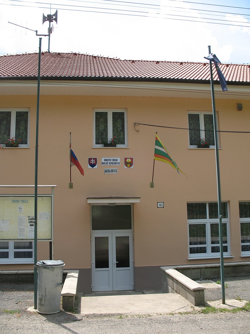 Vendelín Baláž