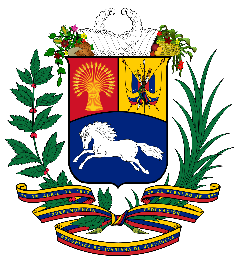 Venezuela Government