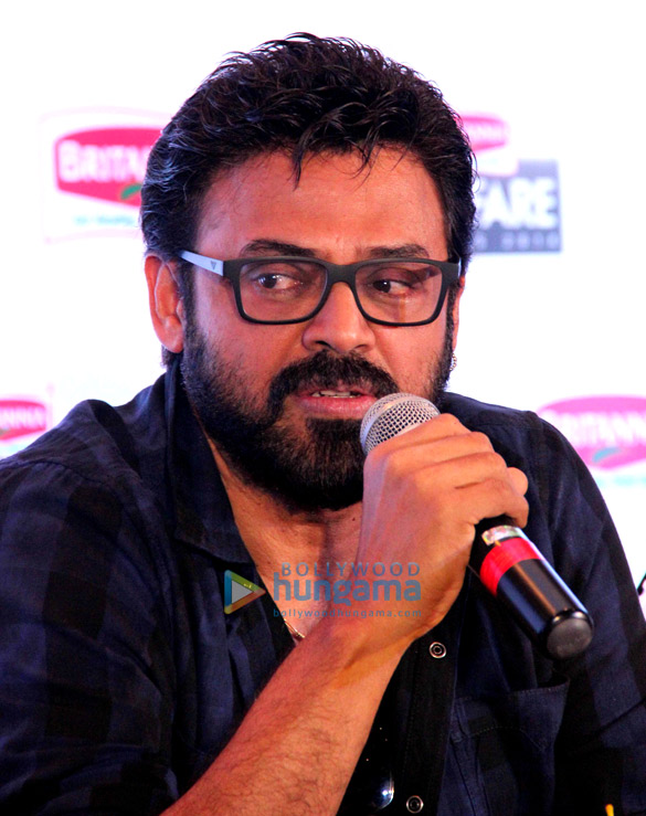 Venkatesh