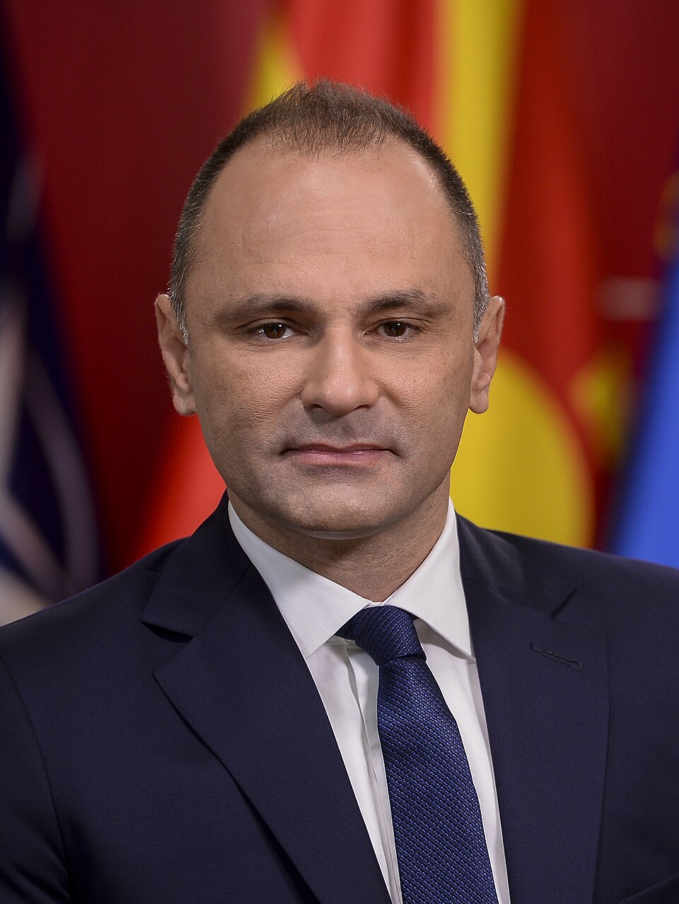 Venko