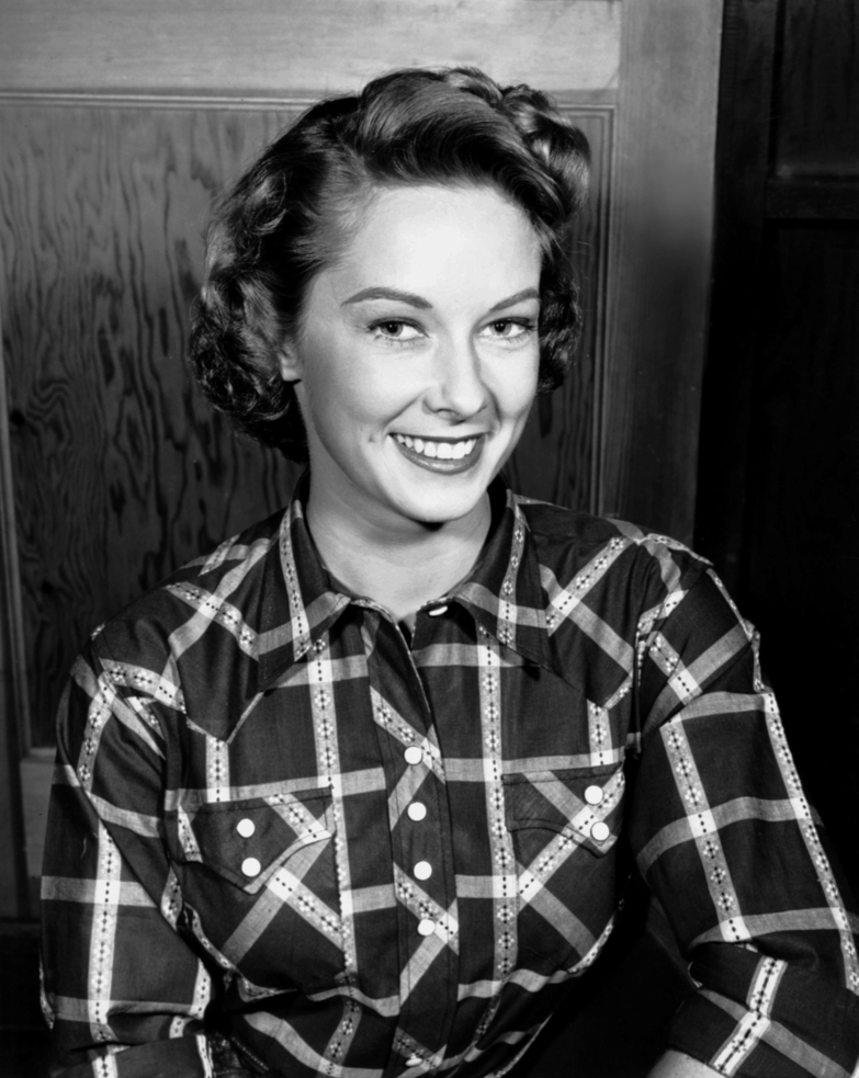 Vera Weber
