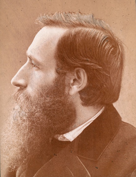 Veress Péter