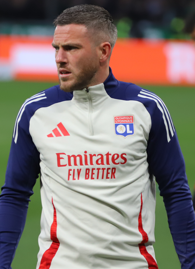 Veretout
