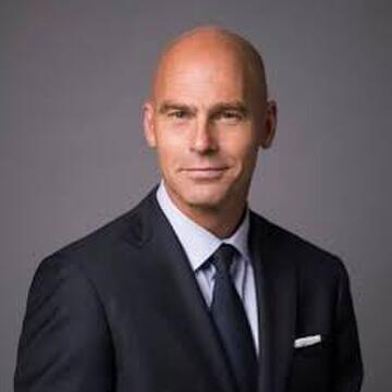Verkooijen