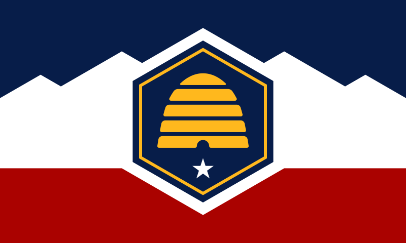 Vernal Zion Williams