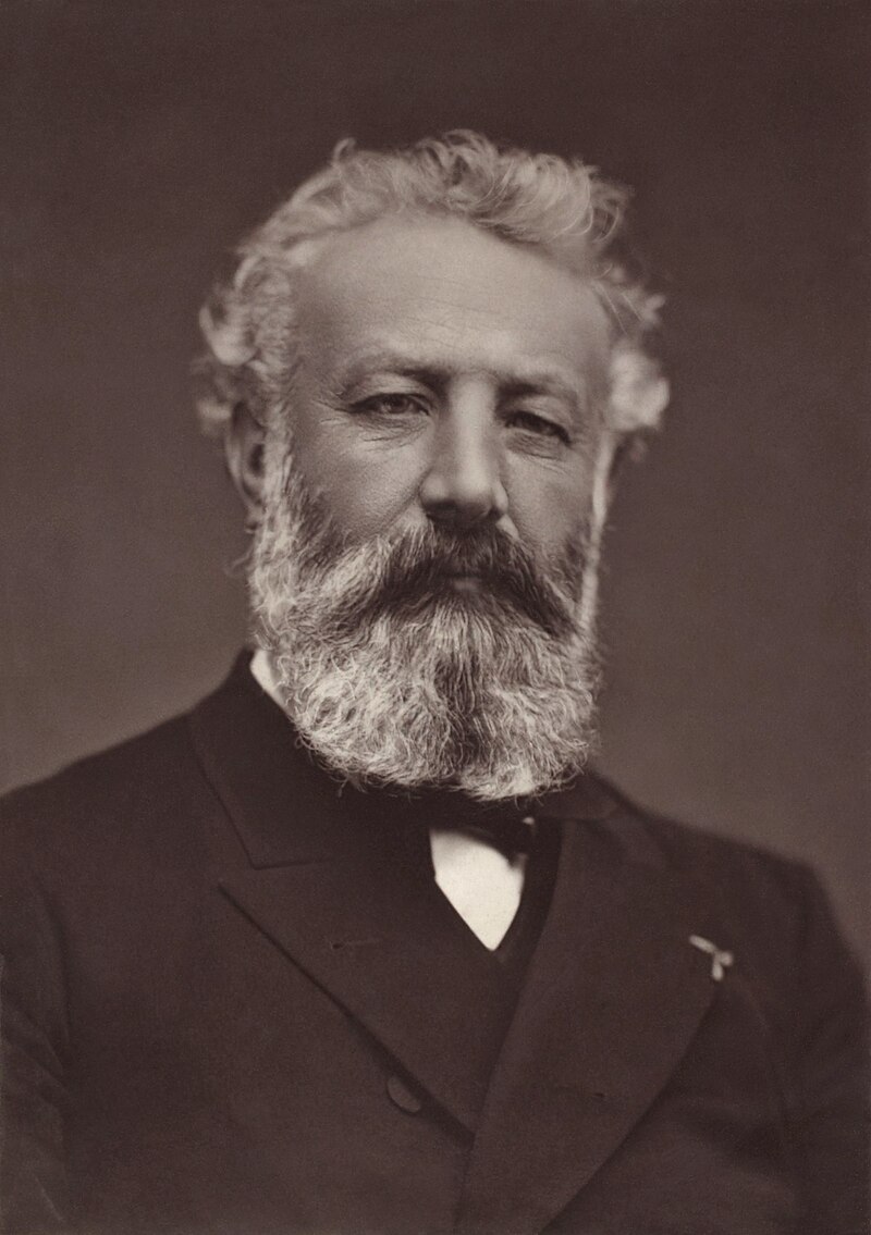 Verne Garde