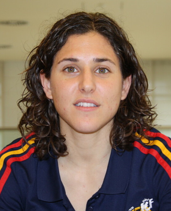 Vero Boquete