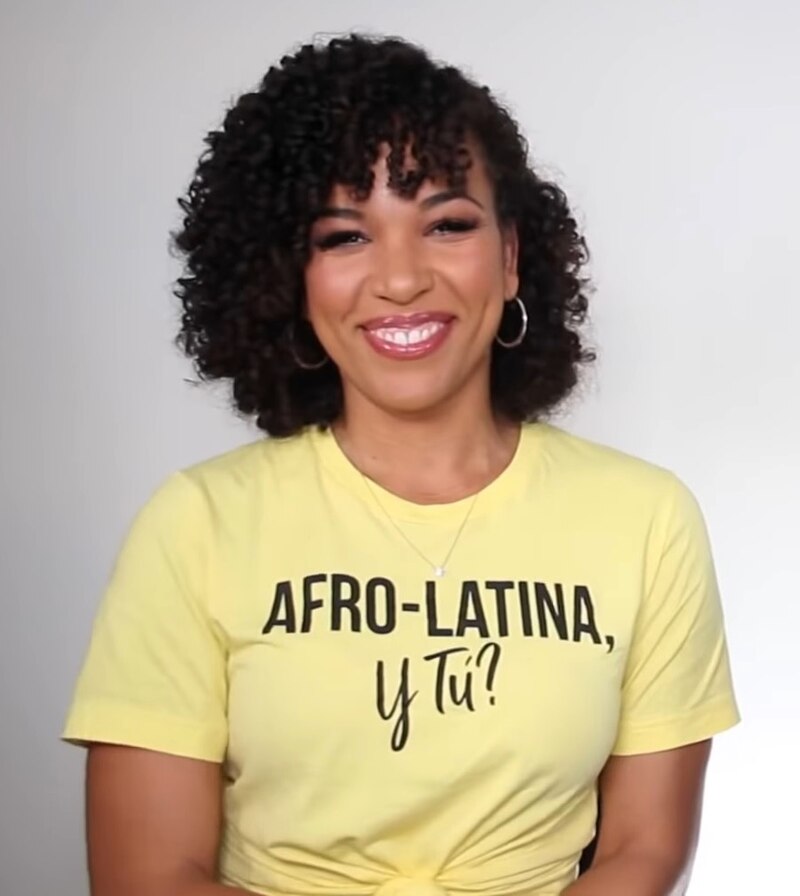 Verónica Acosta