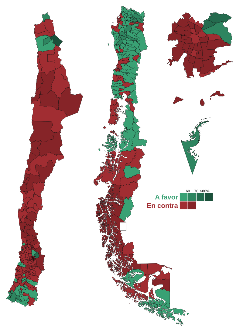 Verónica Armaza