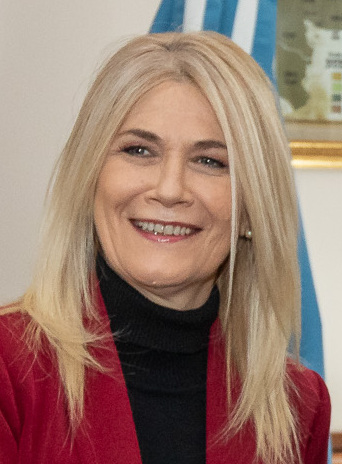 Verónica Espinoza