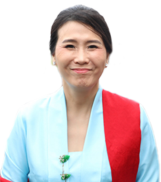 Veronica Tan