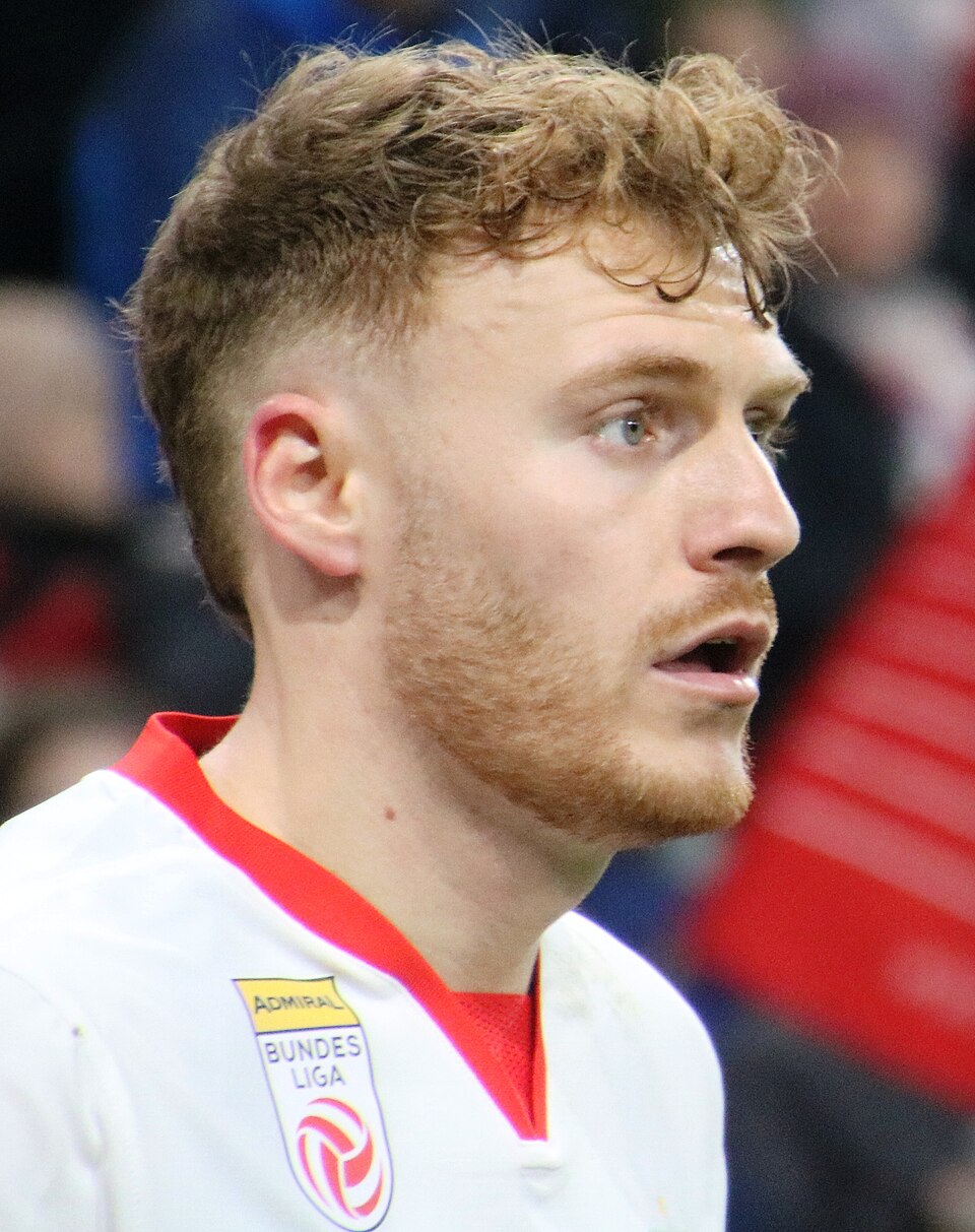 Vertessen