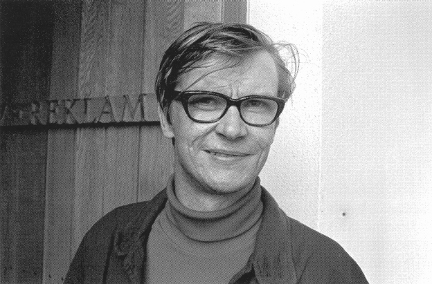 Vesa Vainio