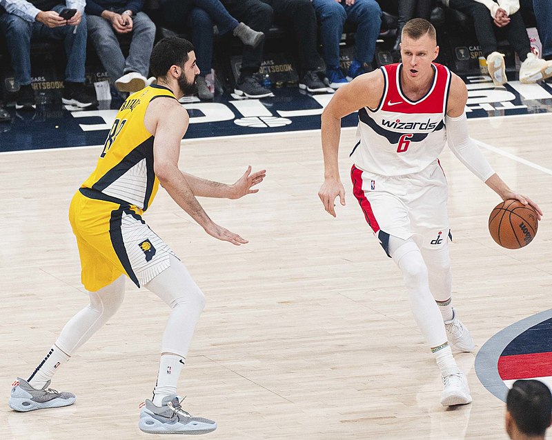 Vese-Vesela Bogdanovic