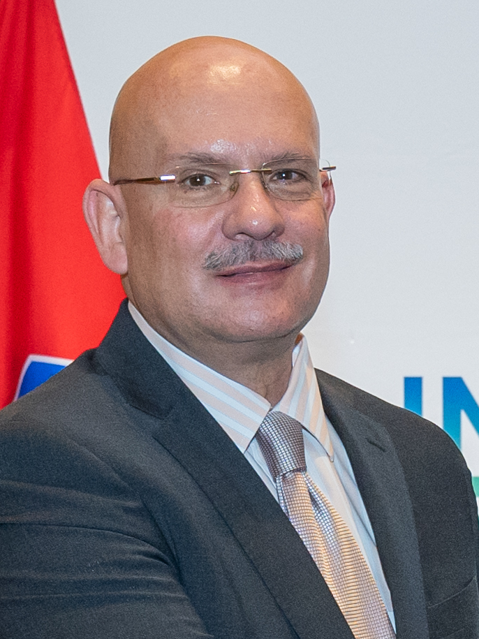 Vesela Mrđen Korać