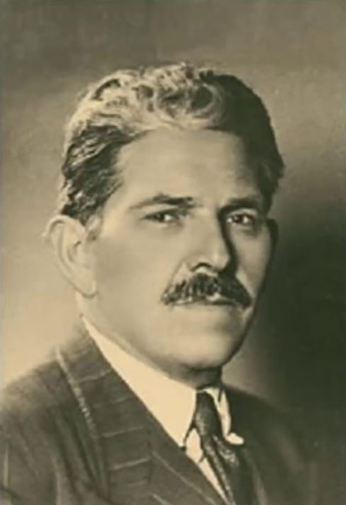 Veselin Čajkanović