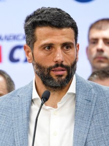 Vesna Bovan