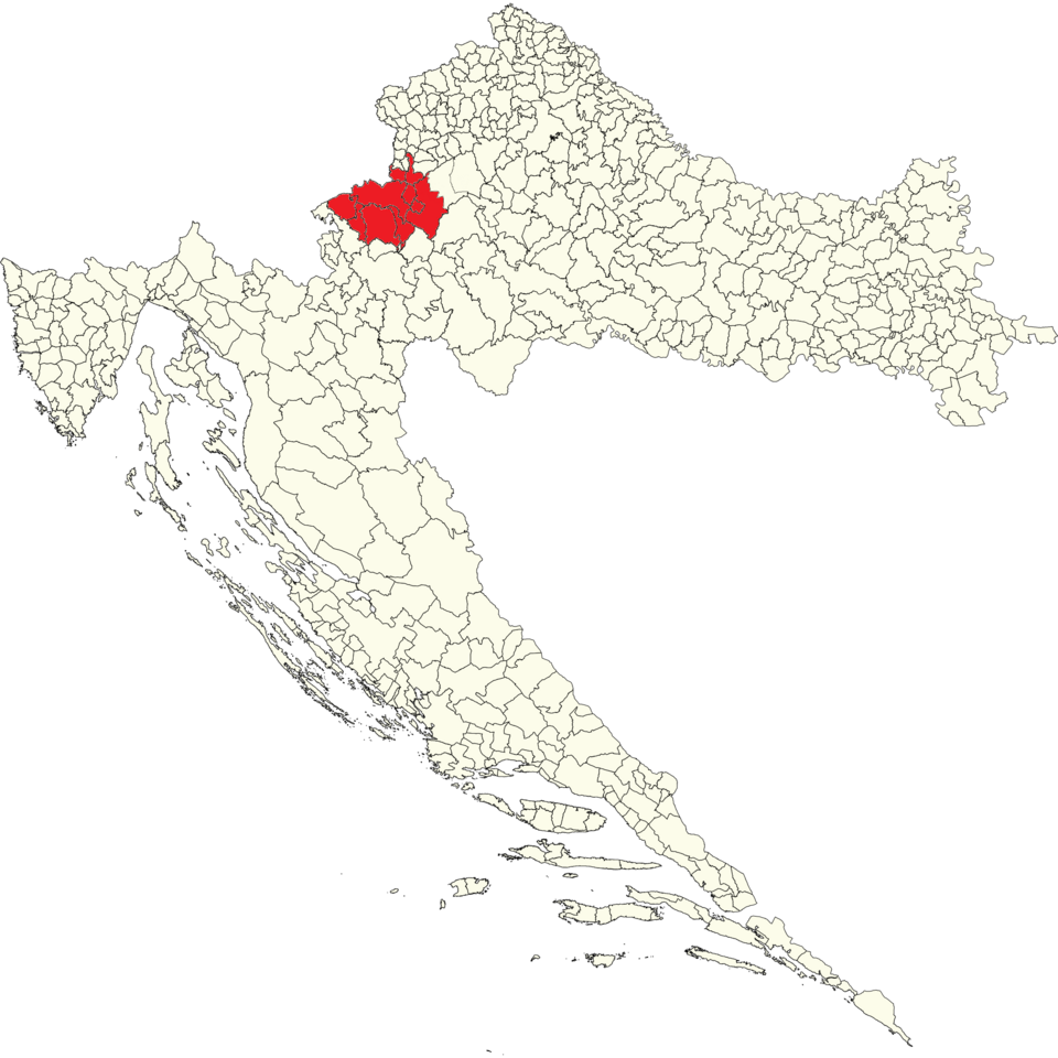 Vesna Fabijančić Križanić