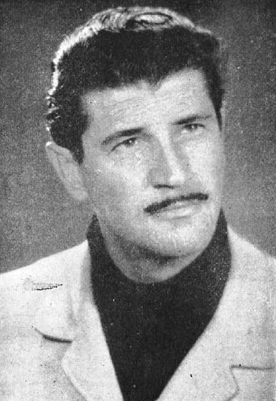 Vesna Milek