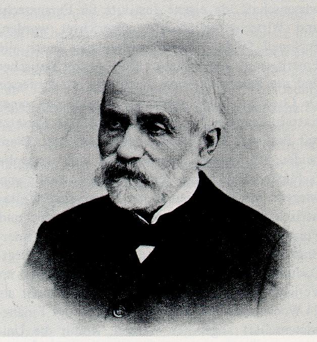 Vesna Žabkar